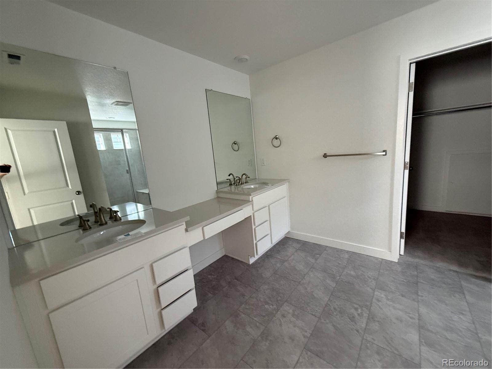 8140 Mount Kataka Street Littleton CO 80125