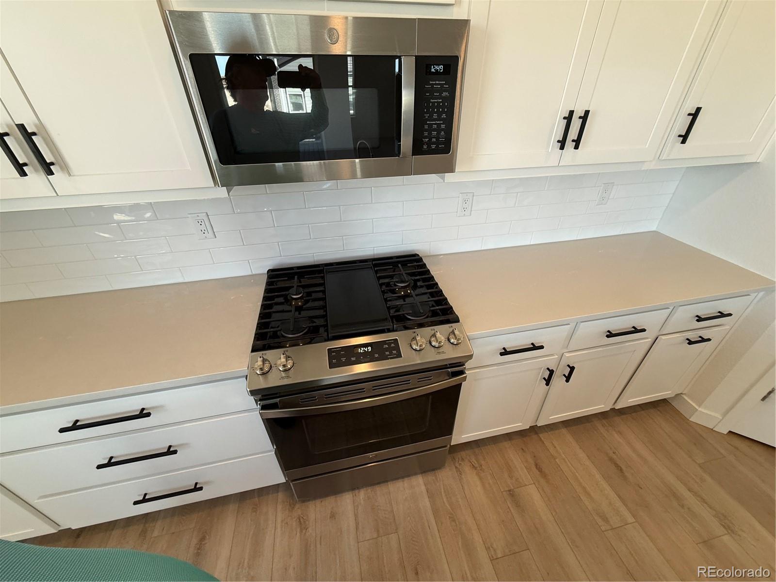 8140 Mount Kataka Street Littleton CO 80125