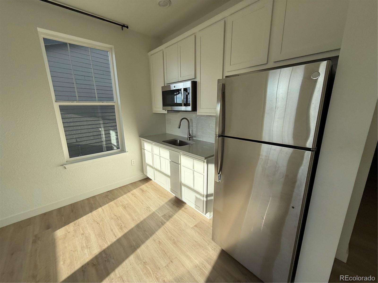 8140 Mount Kataka Street Littleton CO 80125
