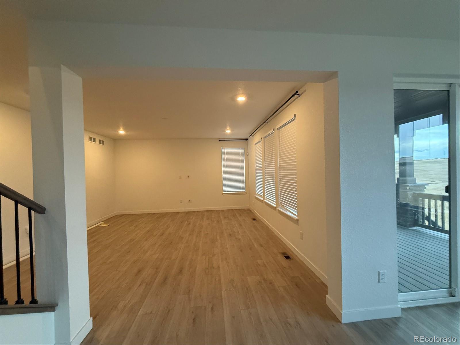 8140 Mount Kataka Street Littleton CO 80125
