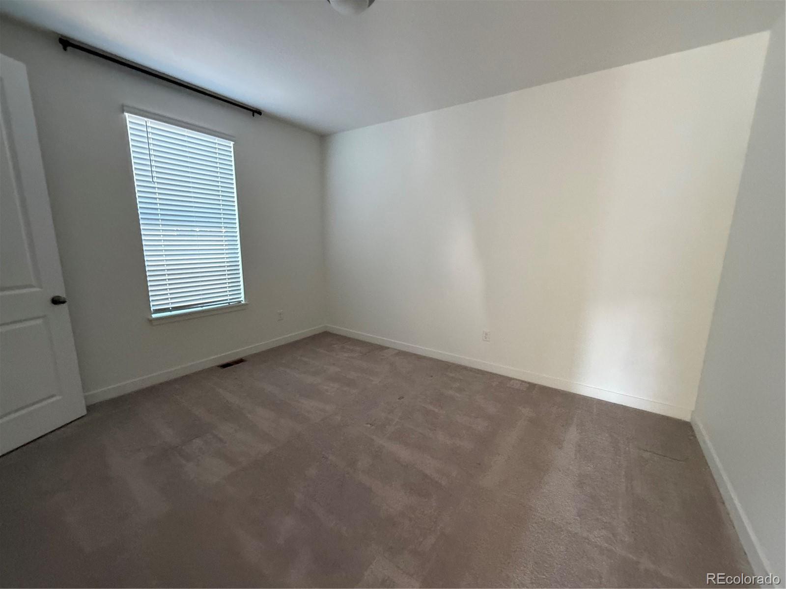 8140 Mount Kataka Street Littleton CO 80125