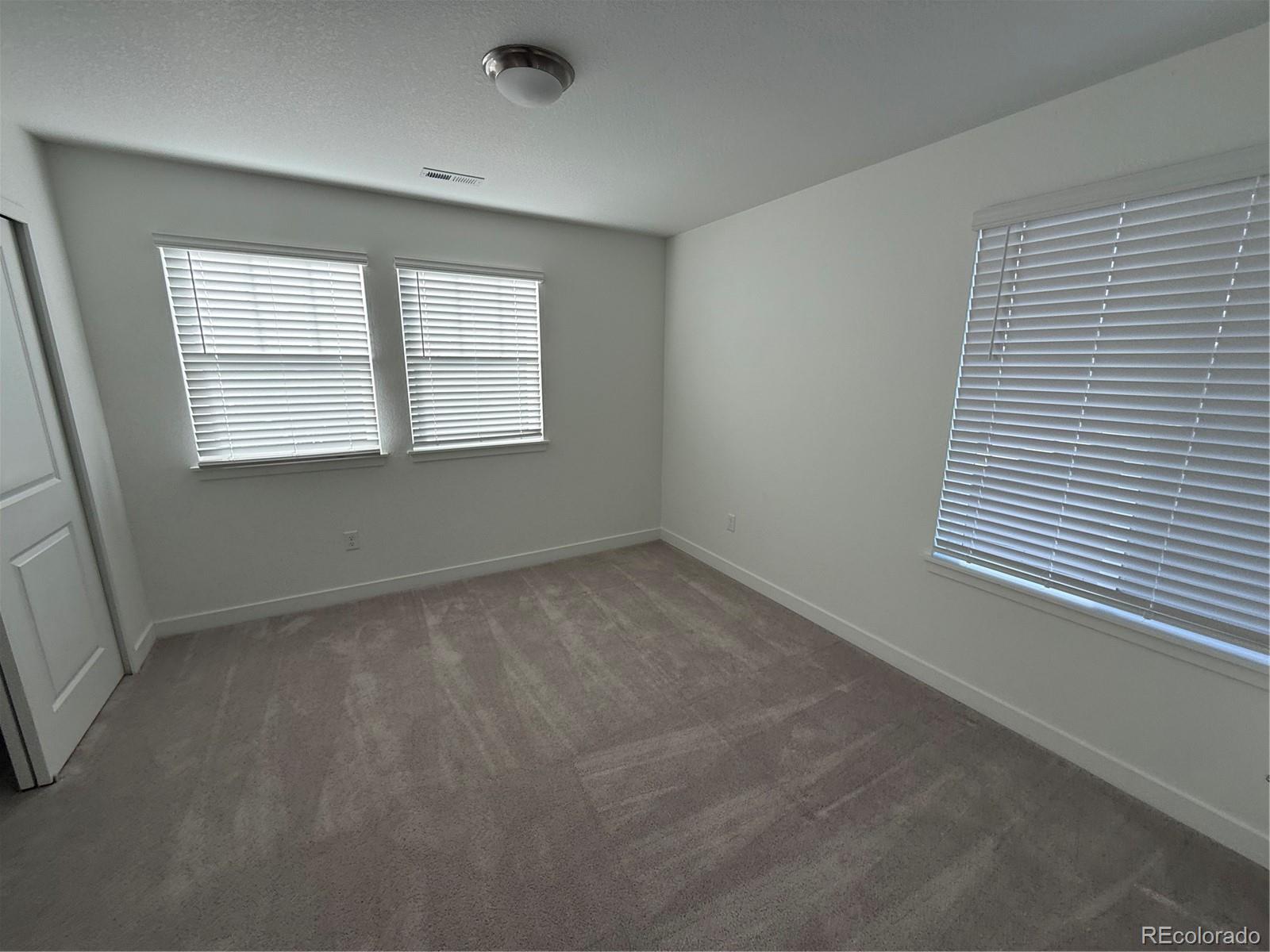 8140 Mount Kataka Street Littleton CO 80125