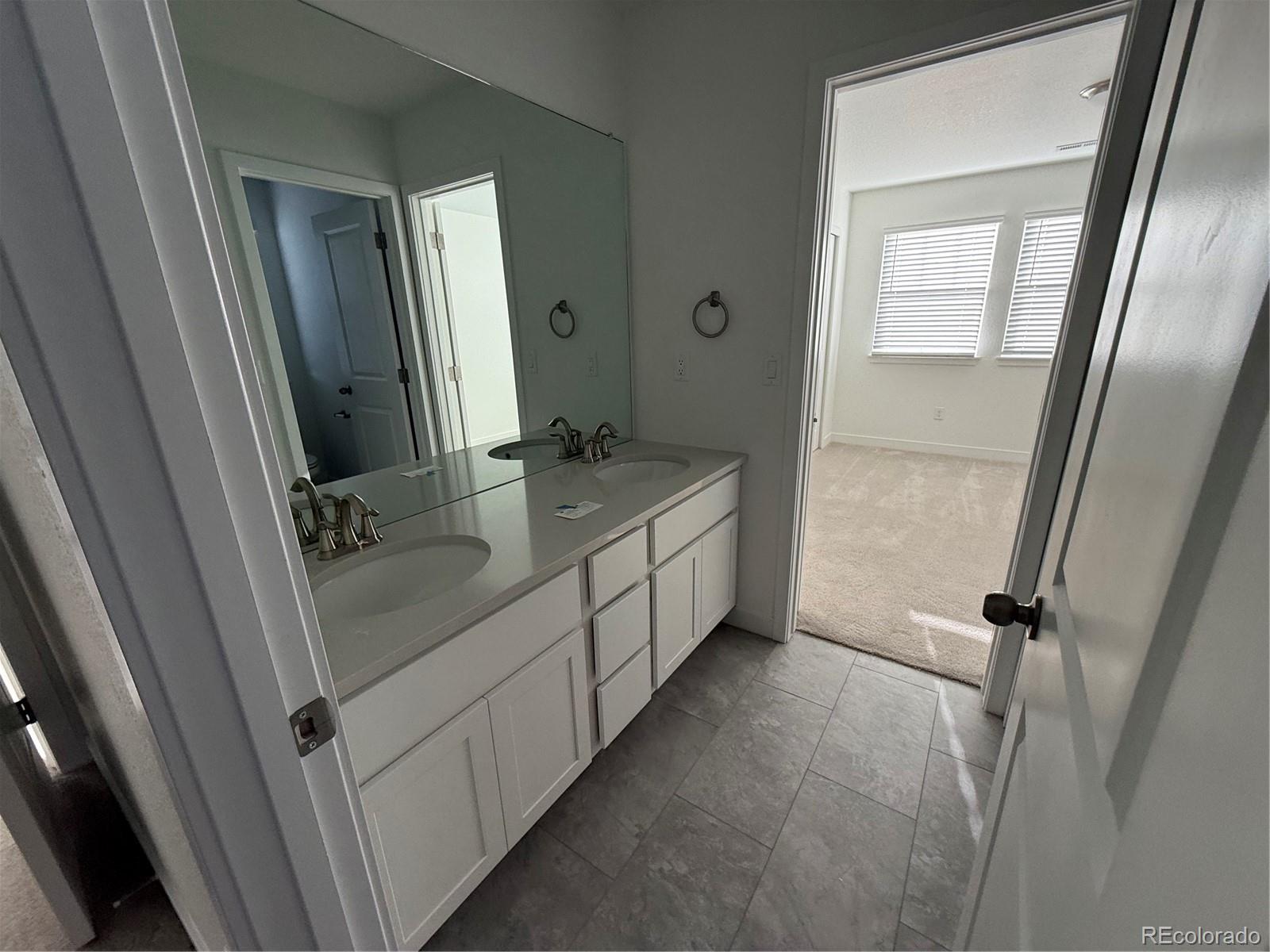 8140 Mount Kataka Street Littleton CO 80125