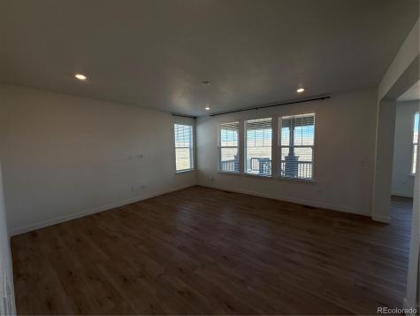 8140 Mount Kataka Street Littleton CO 80125