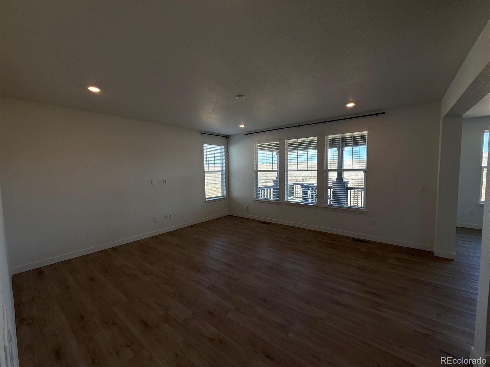 8140 Mount Kataka Street Littleton CO 80125