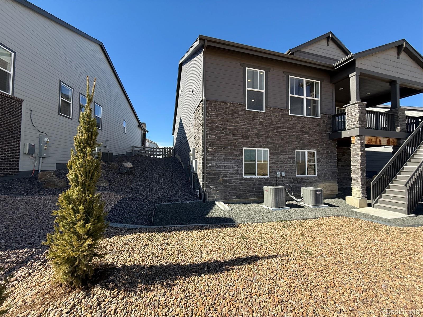 8140 Mount Kataka Street Littleton CO 80125