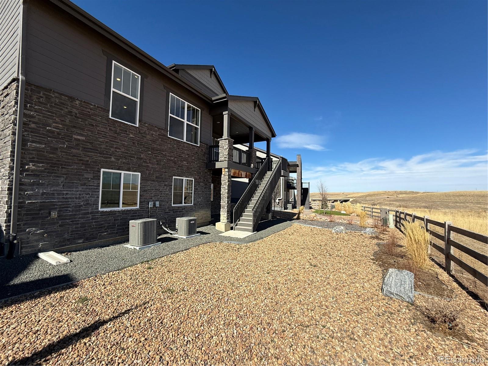 8140 Mount Kataka Street Littleton CO 80125