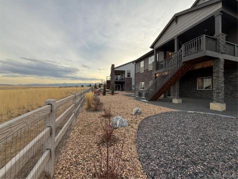 8140 Mount Kataka Street Littleton CO 80125