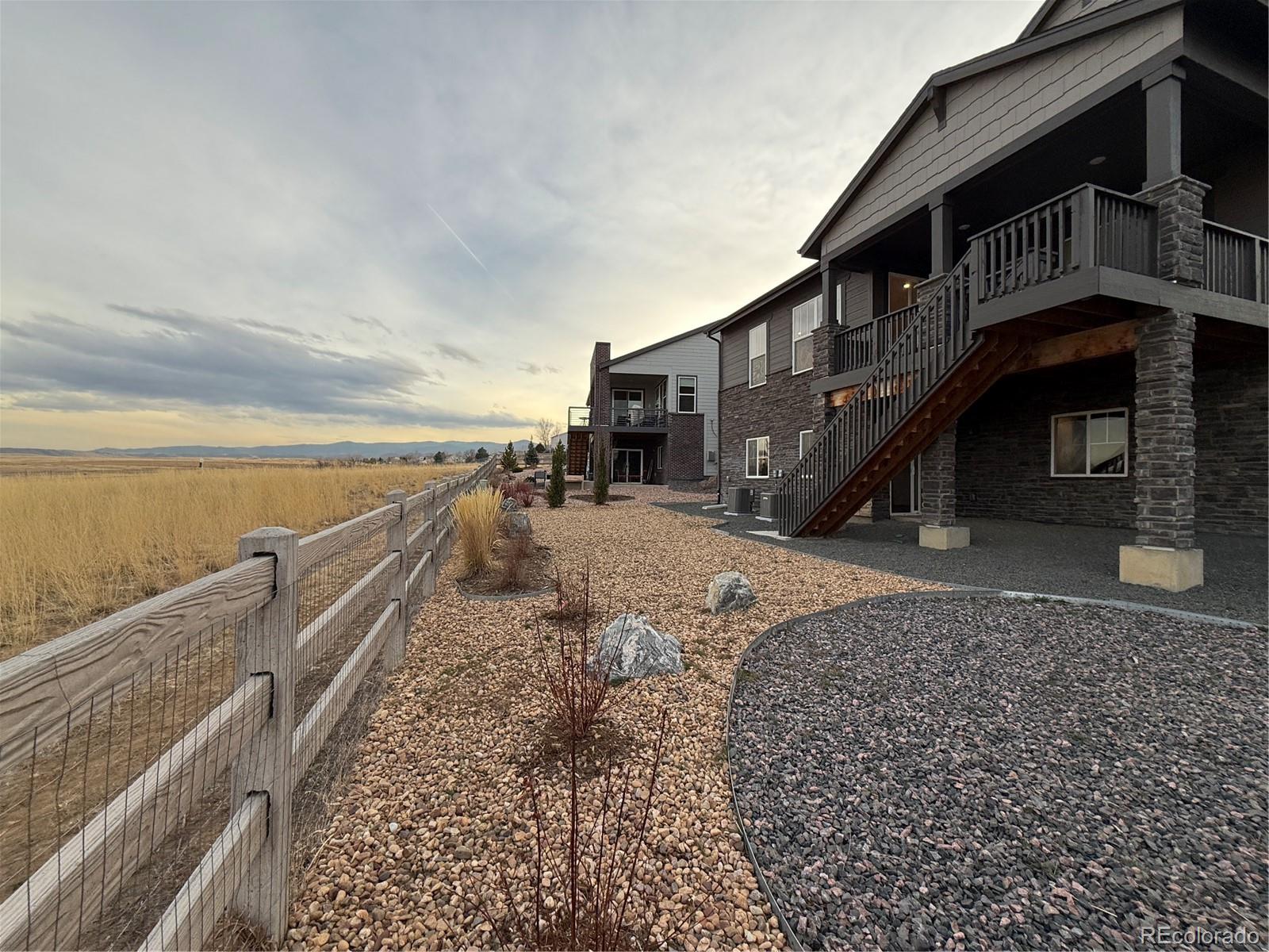 8140 Mount Kataka Street Littleton CO 80125