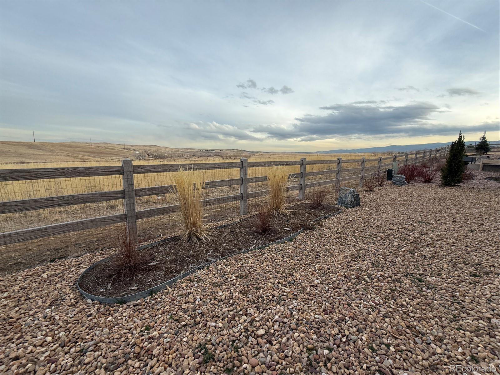 8140 Mount Kataka Street Littleton CO 80125