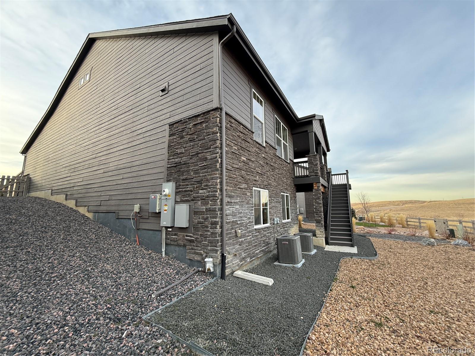 8140 Mount Kataka Street Littleton CO 80125