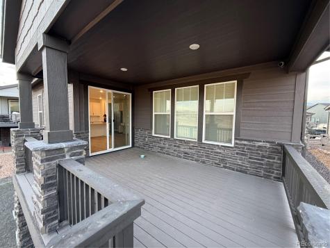 8140 Mount Kataka Street Littleton CO 80125