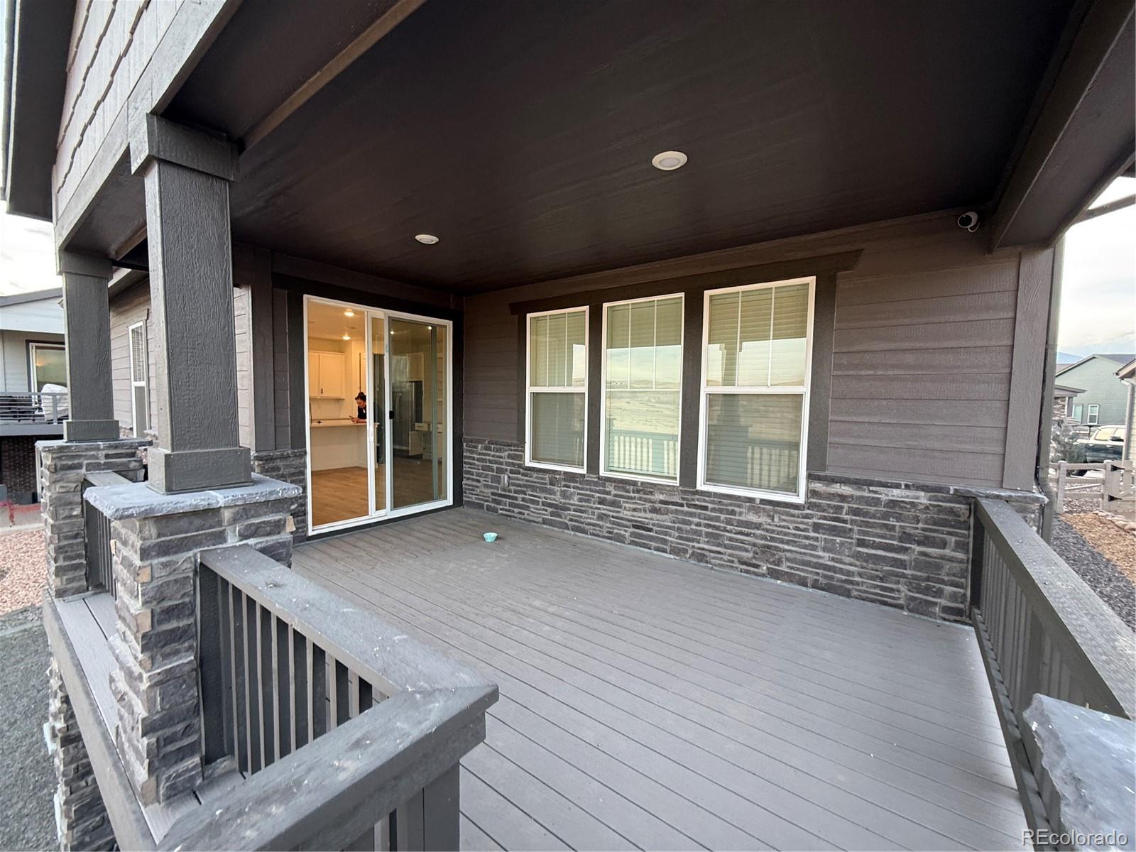 8140 Mount Kataka Street Littleton CO 80125