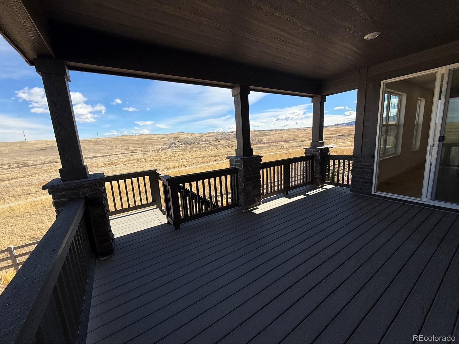 8140 Mount Kataka Street Littleton CO 80125
