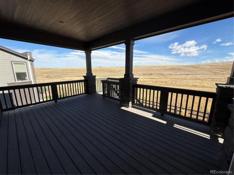 8140 Mount Kataka Street Littleton CO 80125