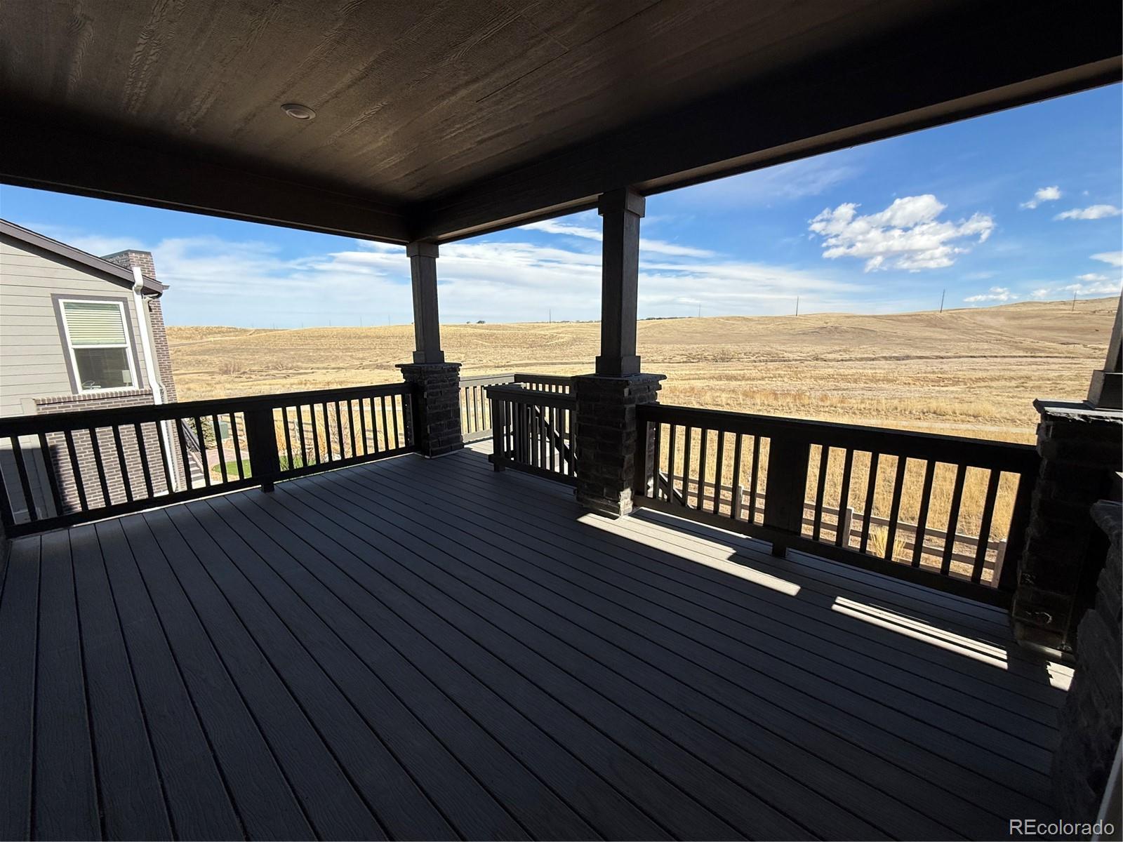 8140 Mount Kataka Street Littleton CO 80125