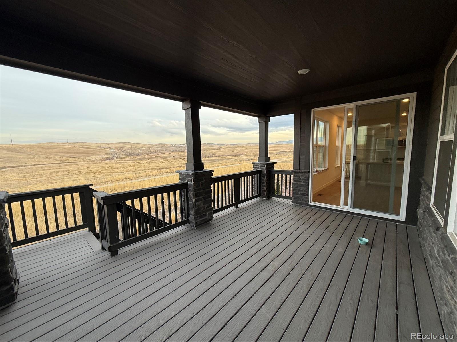8140 Mount Kataka Street Littleton CO 80125