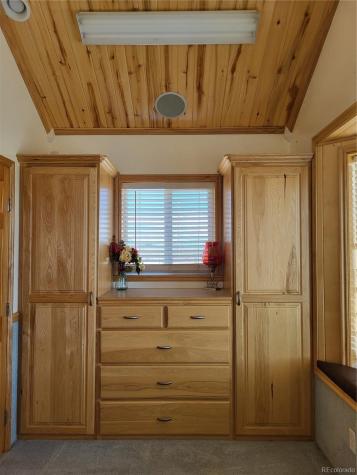 5817 County Road 105 Alamosa CO 81101