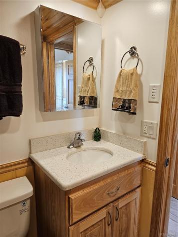 5817 County Road 105 Alamosa CO 81101