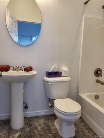 5817 County Road 105 Alamosa CO 81101