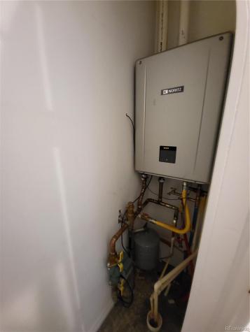 5817 County Road 105 Alamosa CO 81101