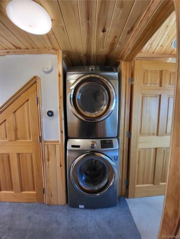 5817 County Road 105 Alamosa CO 81101