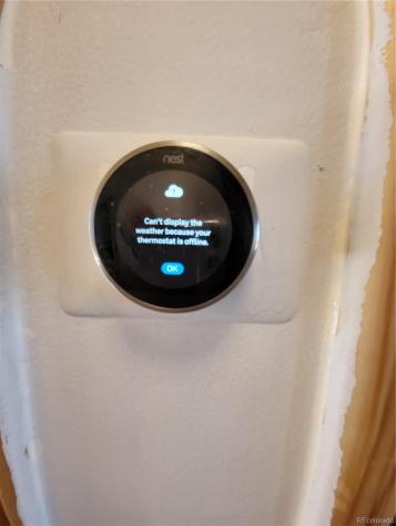 5817 County Road 105 Alamosa CO 81101