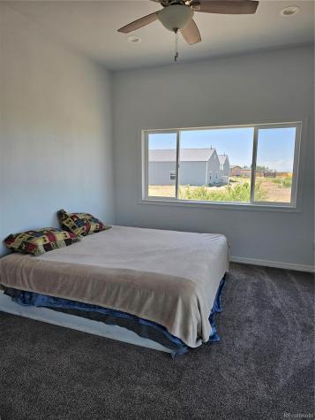 5817 County Road 105 Alamosa CO 81101