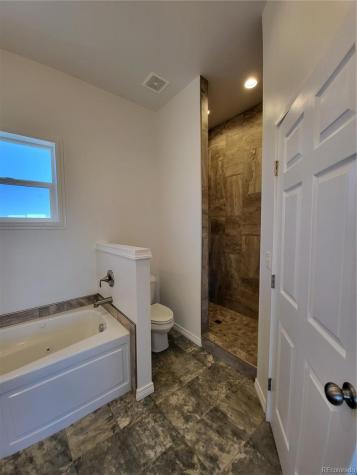 5817 County Road 105 Alamosa CO 81101