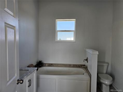 5817 County Road 105 Alamosa CO 81101