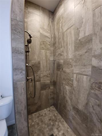 5817 County Road 105 Alamosa CO 81101