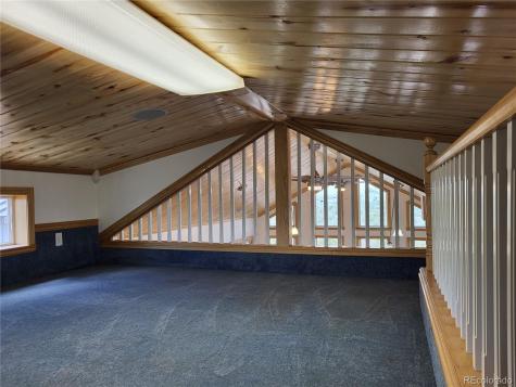 5817 County Road 105 Alamosa CO 81101