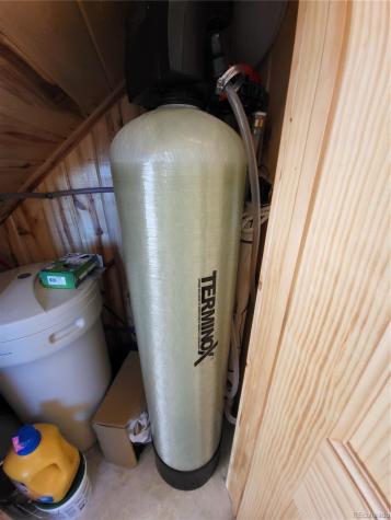 5817 County Road 105 Alamosa CO 81101