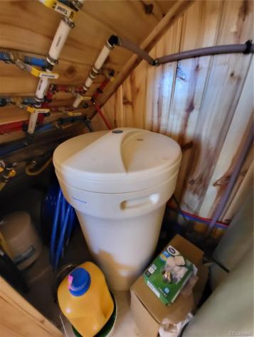 5817 County Road 105 Alamosa CO 81101