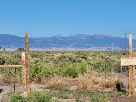 5817 County Road 105 Alamosa CO 81101