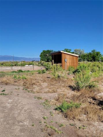 5817 County Road 105 Alamosa CO 81101