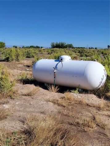 5817 County Road 105 Alamosa CO 81101