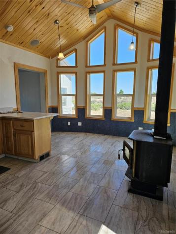 5817 County Road 105 Alamosa CO 81101