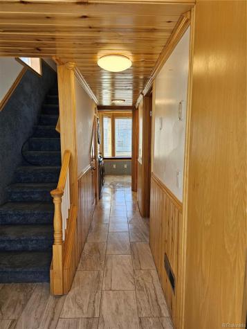 5817 County Road 105 Alamosa CO 81101