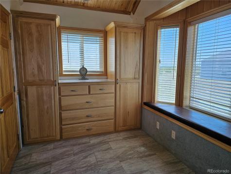 5817 County Road 105 Alamosa CO 81101