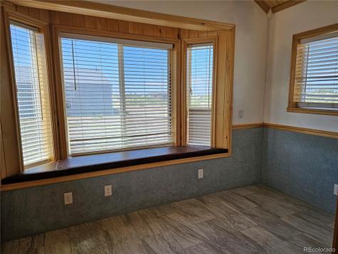 5817 County Road 105 Alamosa CO 81101