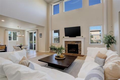 7505 S Jackson Gap Way Aurora CO 80016