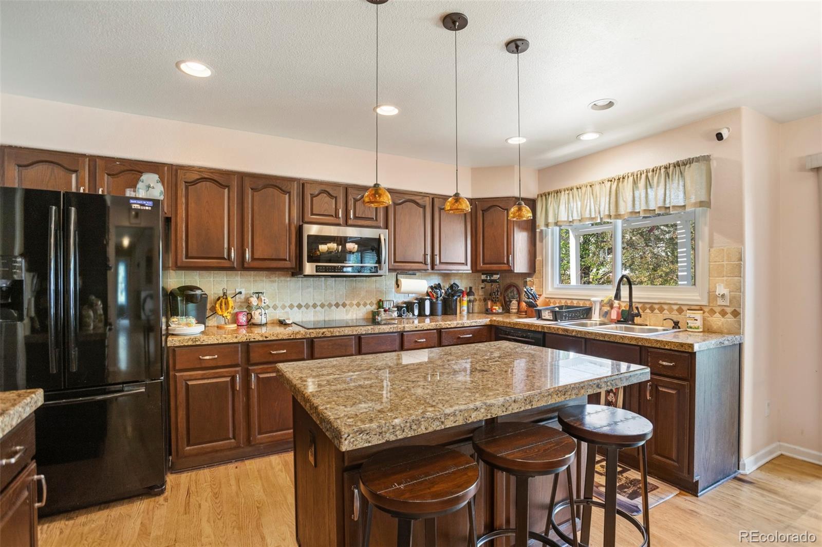5606 S Helena Court Centennial CO 80015