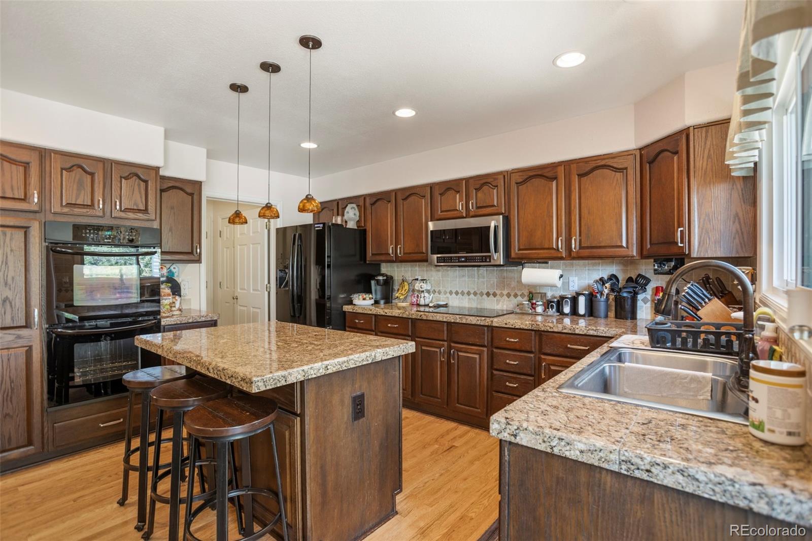 5606 S Helena Court Centennial CO 80015