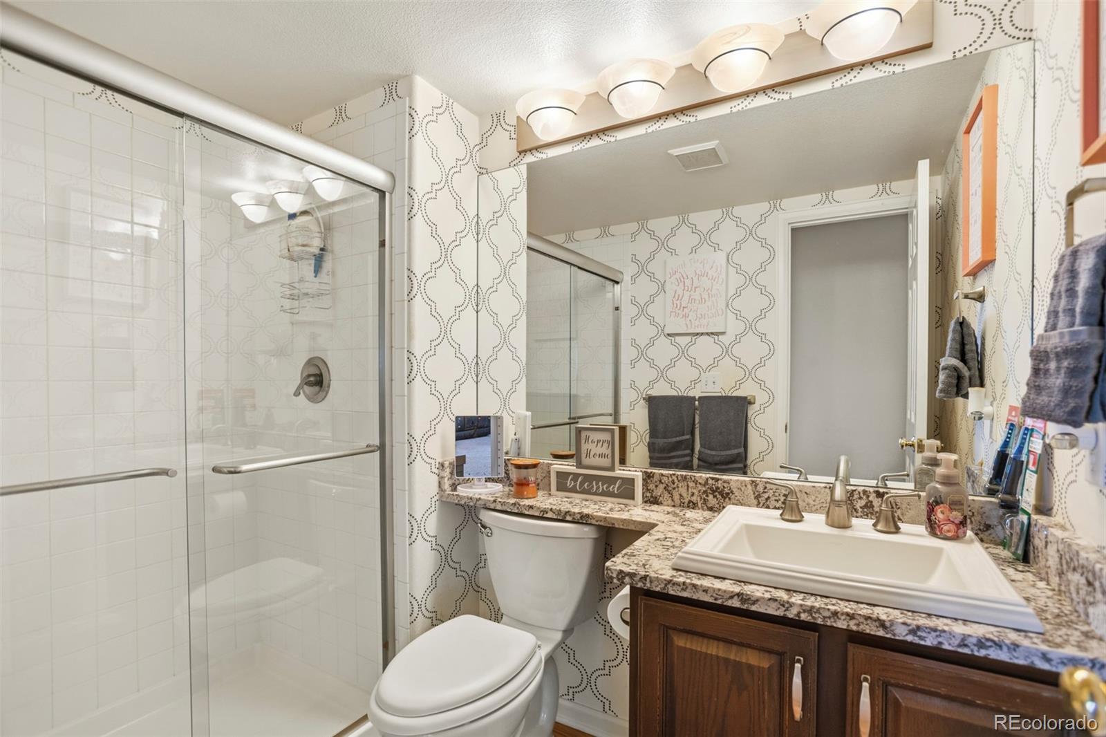 5606 S Helena Court Centennial CO 80015
