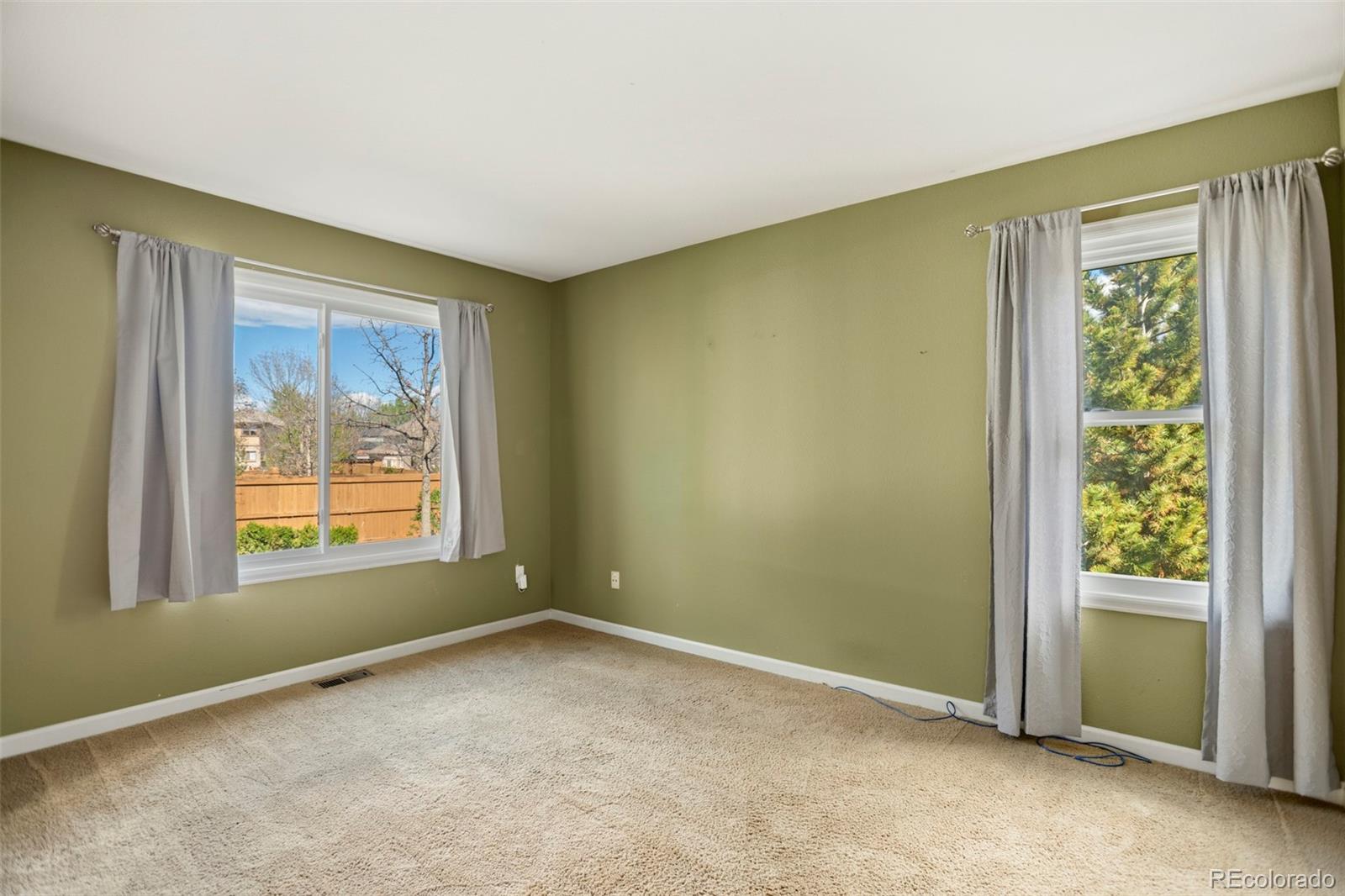 5606 S Helena Court Centennial CO 80015