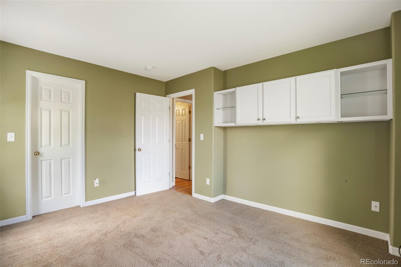5606 S Helena Court Centennial CO 80015