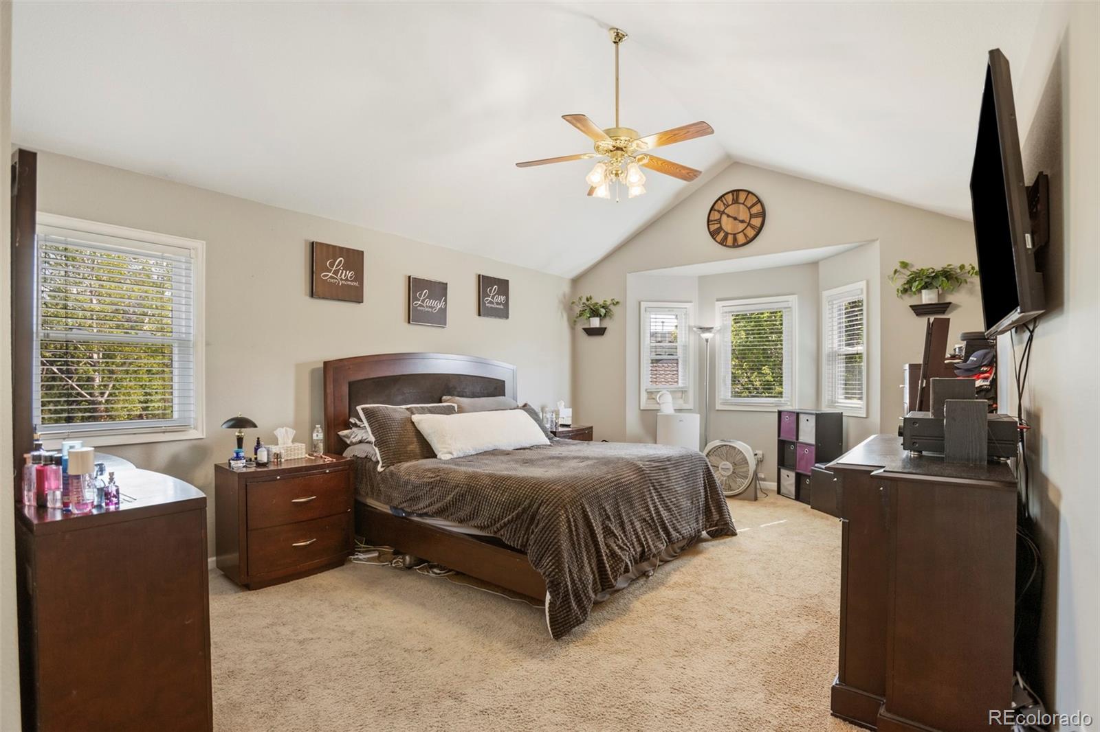 5606 S Helena Court Centennial CO 80015