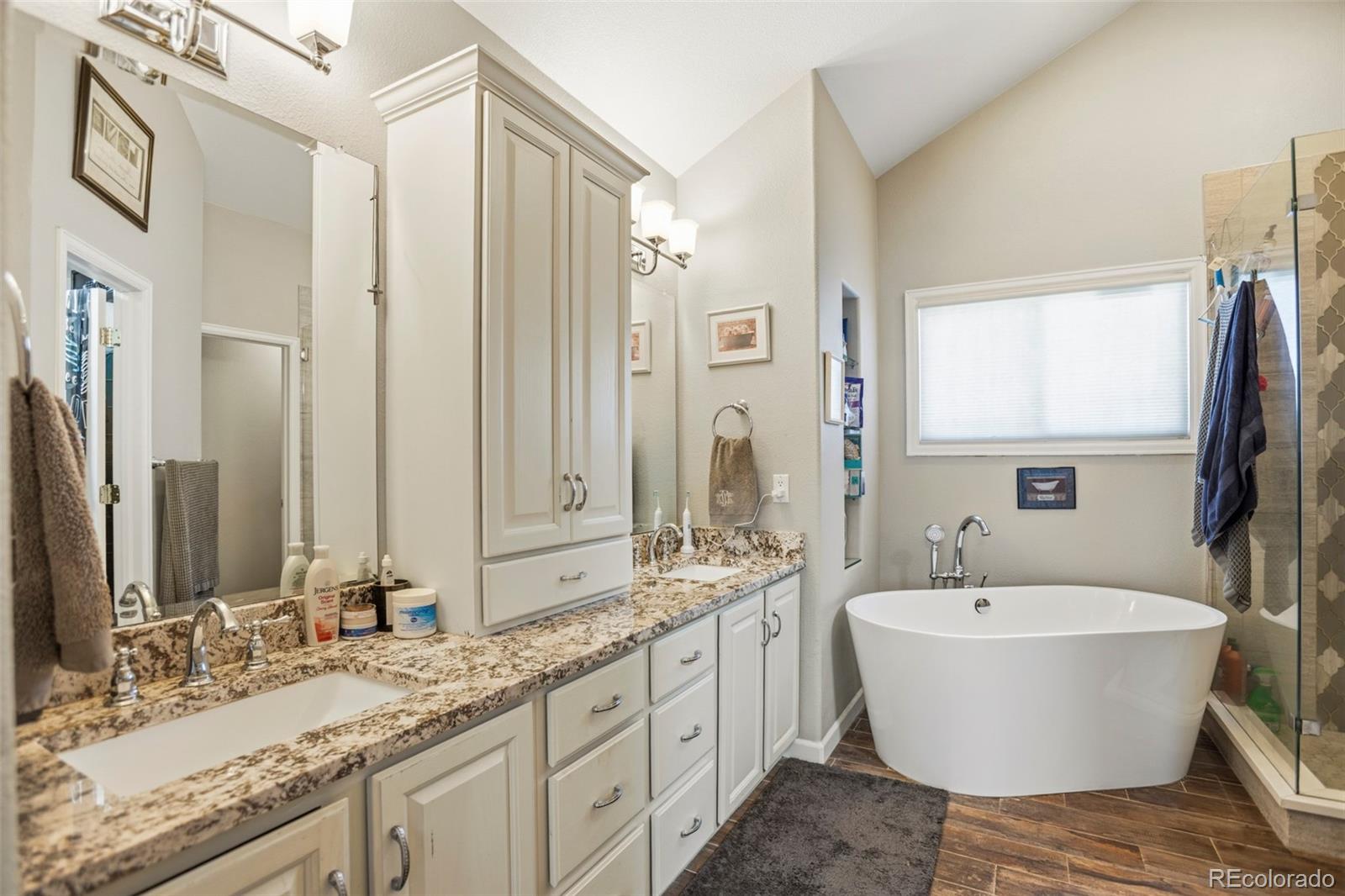 5606 S Helena Court Centennial CO 80015