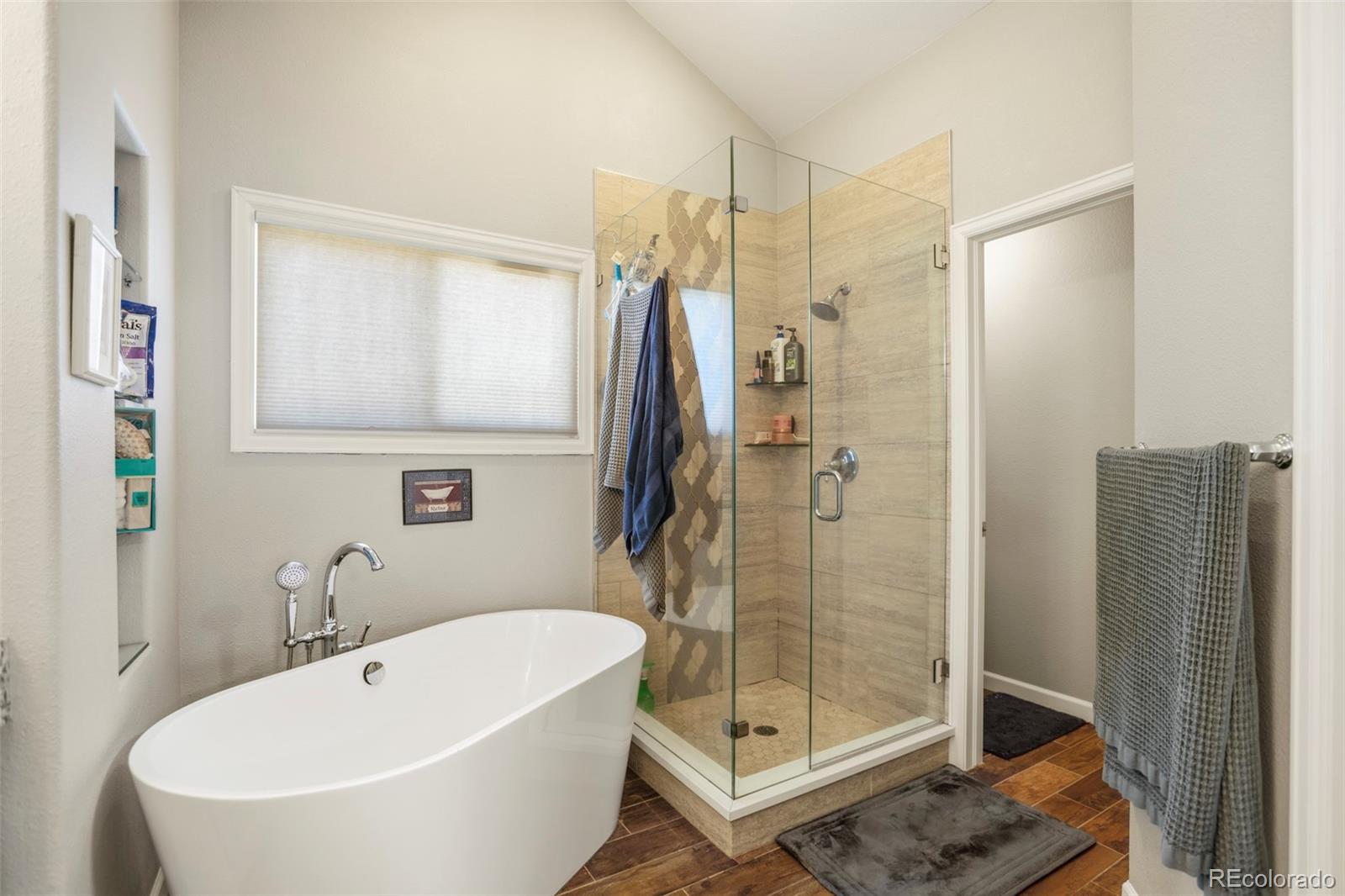 5606 S Helena Court Centennial CO 80015